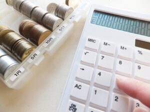 残業代はいくらもらえるのか